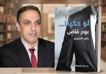 12183f20-218f-4907-bf59-6353c54984ee