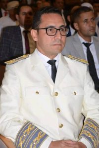 26b8847d-509c-439a-8ed7-fd739efa930d