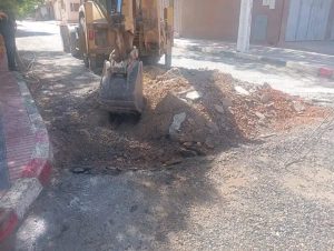 81323b92-90a1-4de2-bd25-ca45eb6f1736