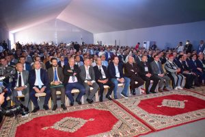 f87e66af-ad0d-4d36-a401-d62c67198e59