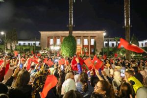 fb3bc3cb-8f2d-4f05-978c-0fead5c3ff00