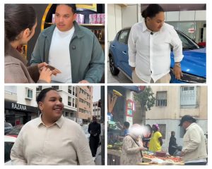 InCollage_20260308_003459330