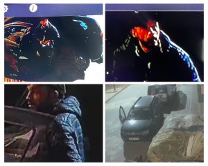 InCollage_20260331_122307736