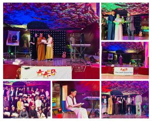 InCollage_20260331_204408360