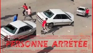 FB_IMG_1775054221843