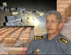 FB_IMG_1775093396474